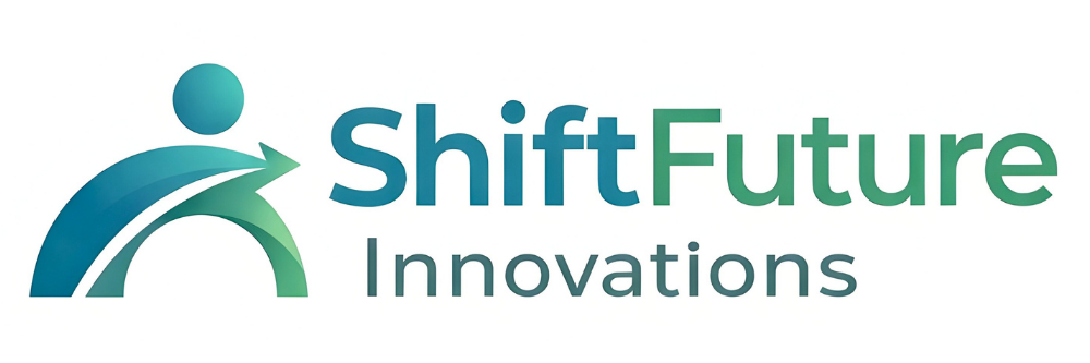 shiftfuture.globalsynergizers.com